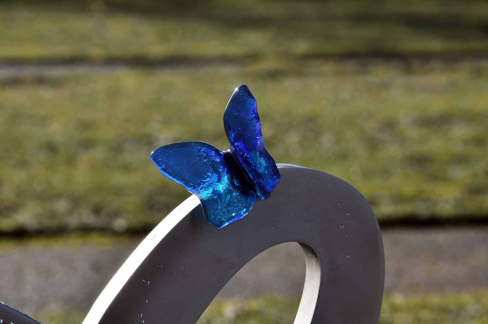 De eenvoudigste uitvaart die ik ooit meemaakte