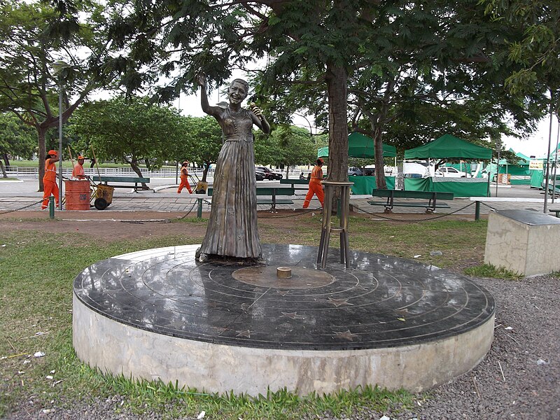 Superster Herleeft Dankzij AI Superster Herleeft Dankzij AI