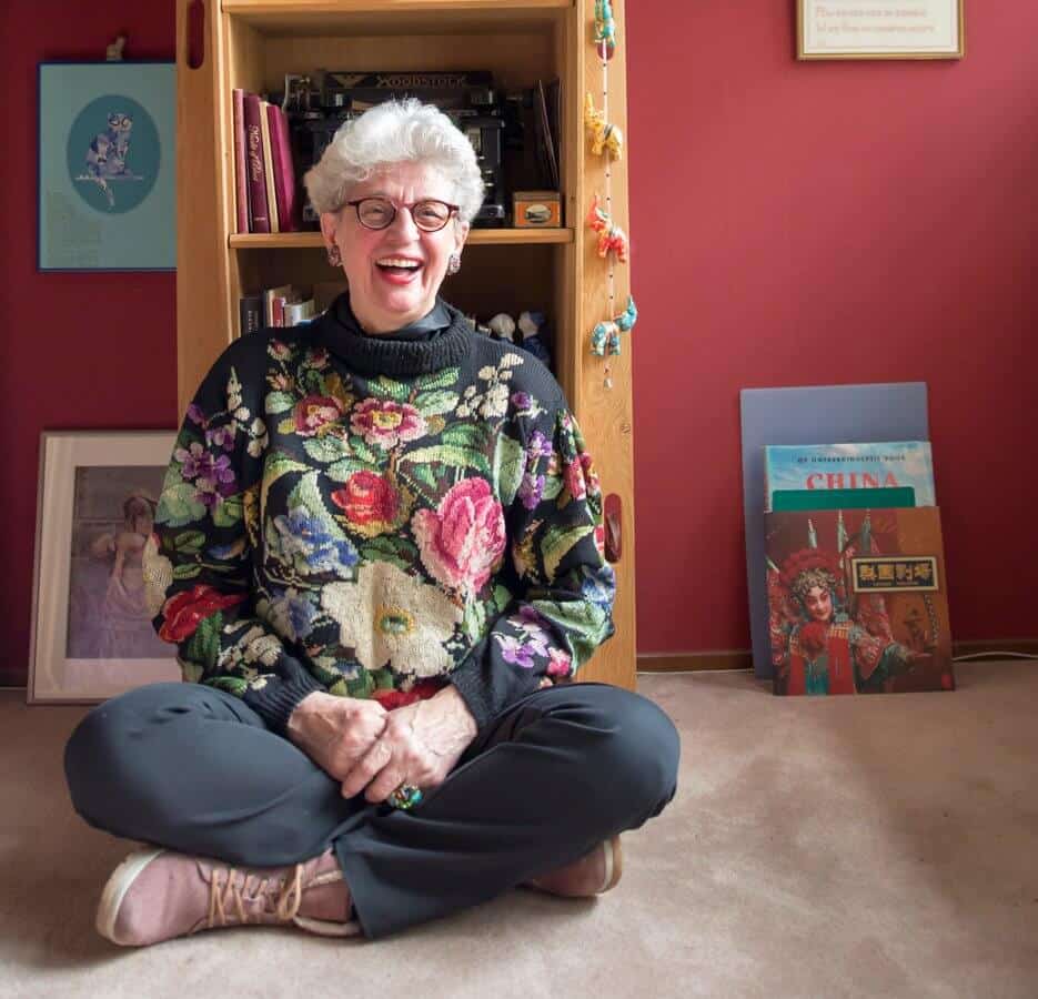 De Kist al in Huis – spannende expositie in museum Totzover