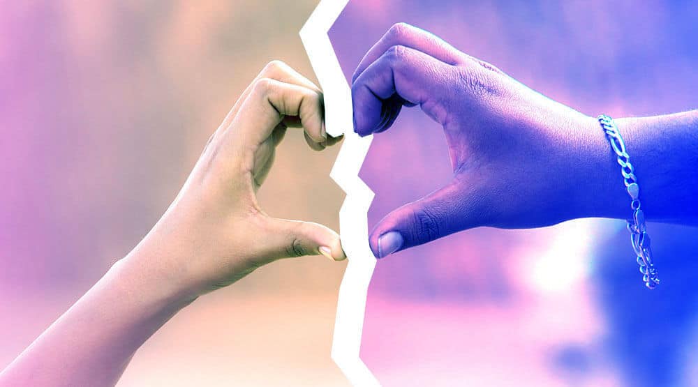 Cyber loss – wat als je online vriend sterft?