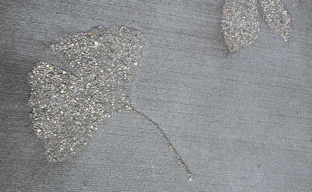 Uw dierbare cremeren en de asbestemming