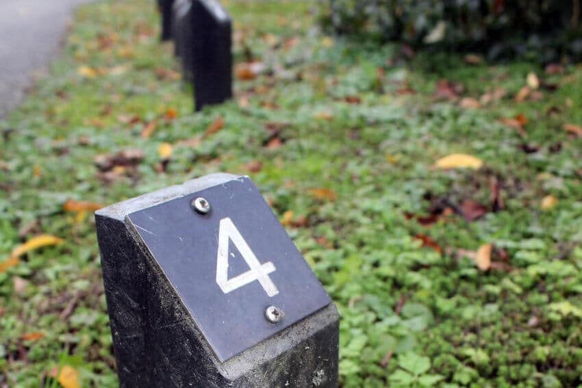 Hoe zoekt u een grafmonument uit? Hoe zoekt u een grafmonument uit?