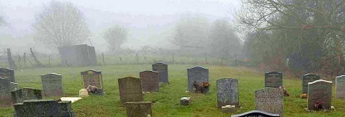 Tweedehands grafmonumenten