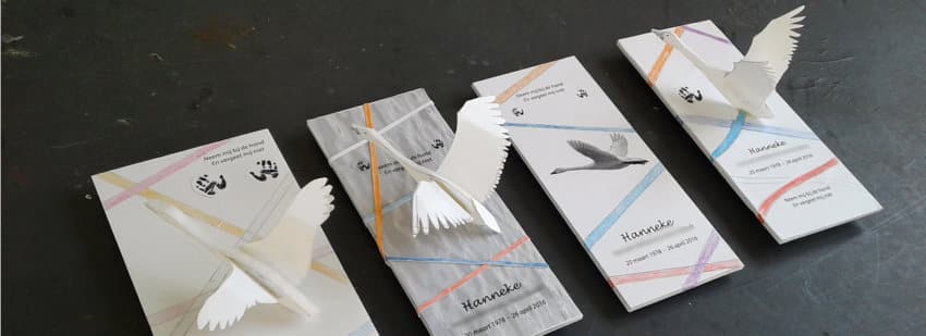 ontwerpen van familiegraf