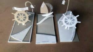 kleine ontwerpen gedenkteken Philippe