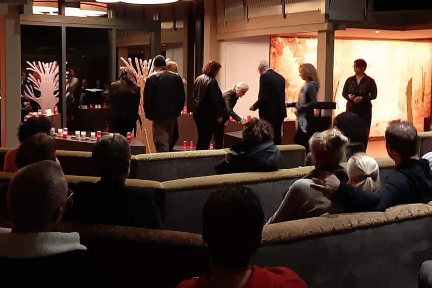 Corona en uitvaarten: wat is er anders? Corona en uitvaarten: wat is er anders?